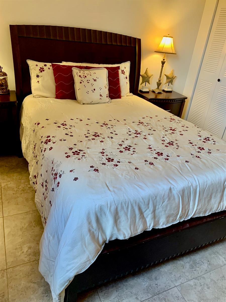 Image 12 of 24 For 3006 Caring Way 417