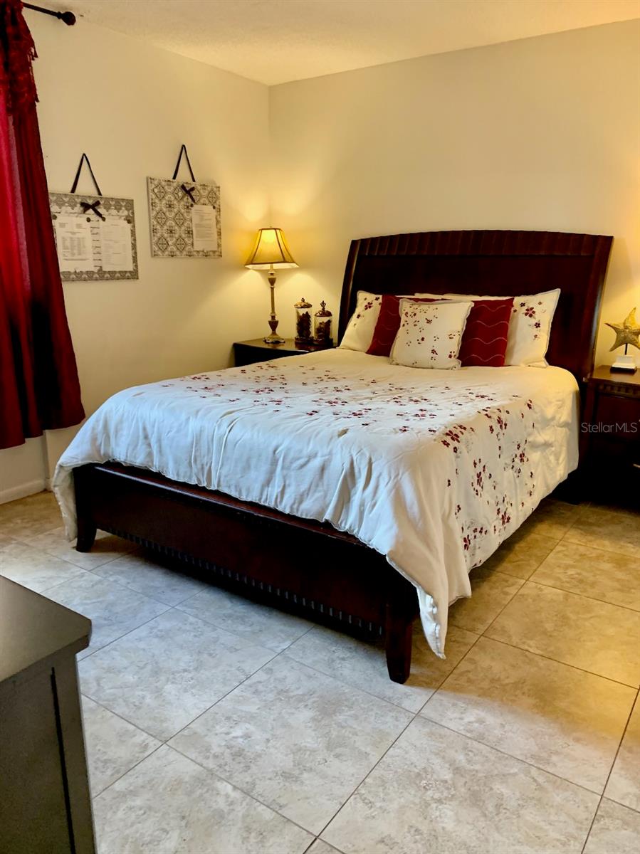 Image 13 of 24 For 3006 Caring Way 417