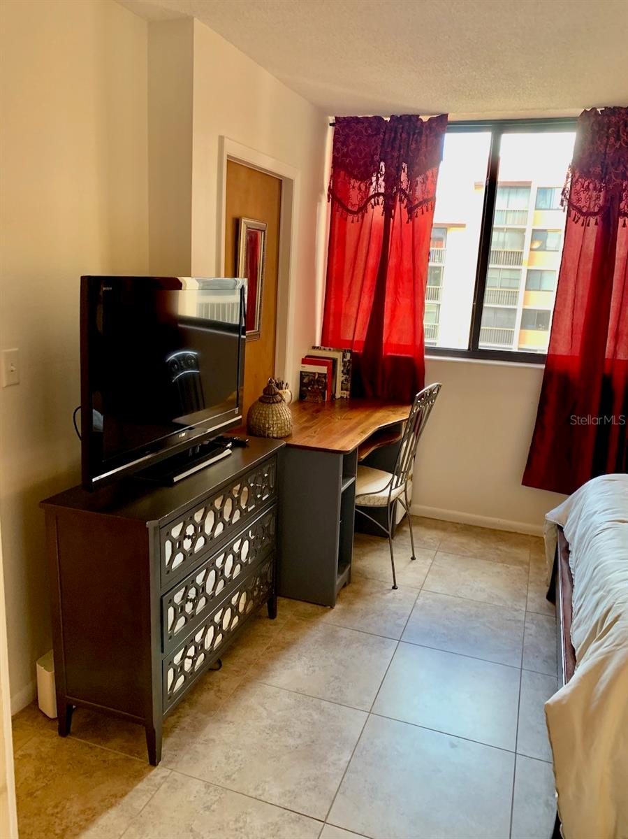 Image 15 of 24 For 3006 Caring Way 417