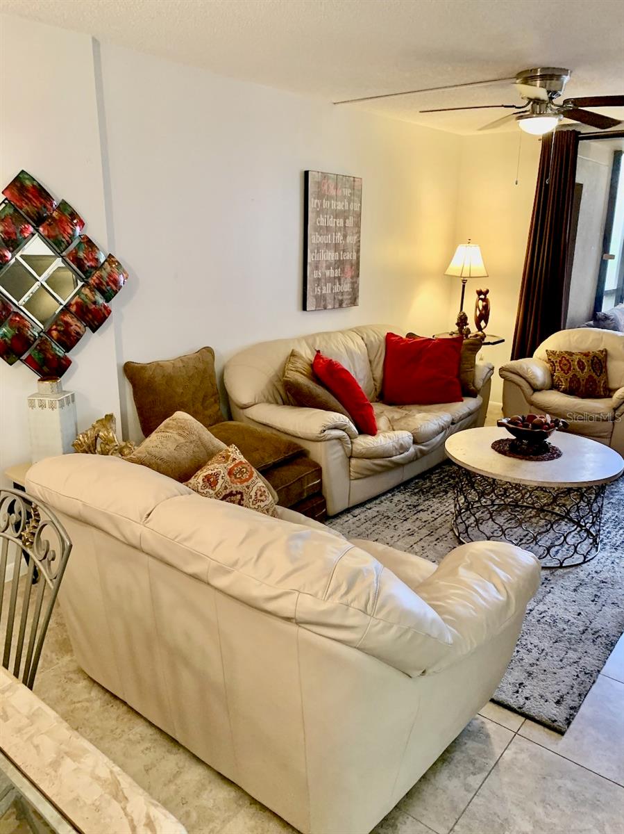 Image 2 of 24 For 3006 Caring Way 417