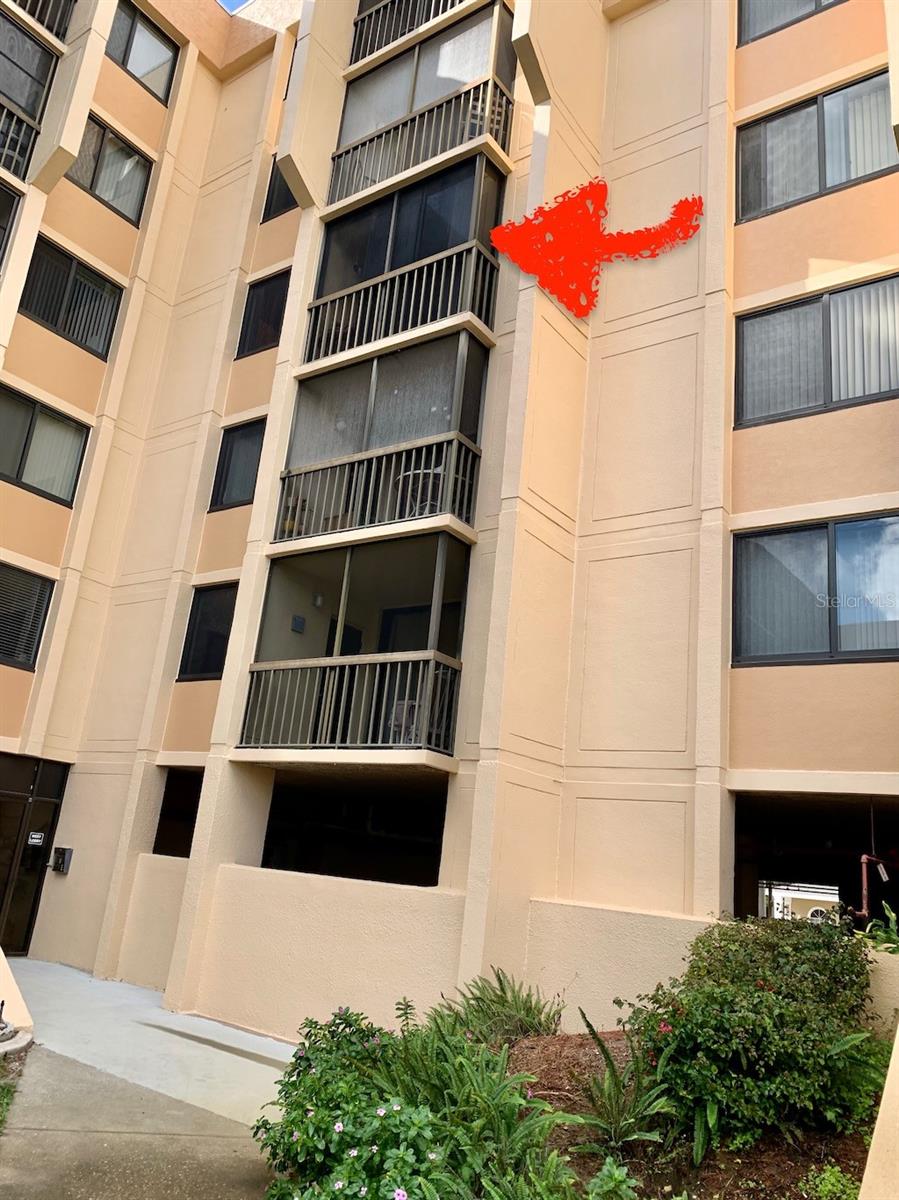 Image 21 of 24 For 3006 Caring Way 417