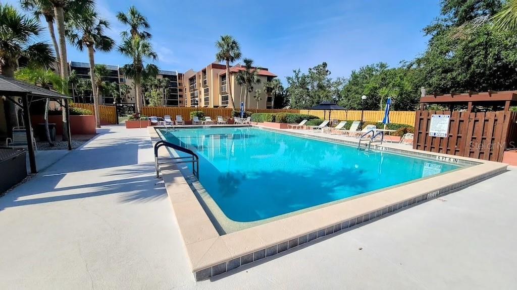 Image 22 of 24 For 3006 Caring Way 417