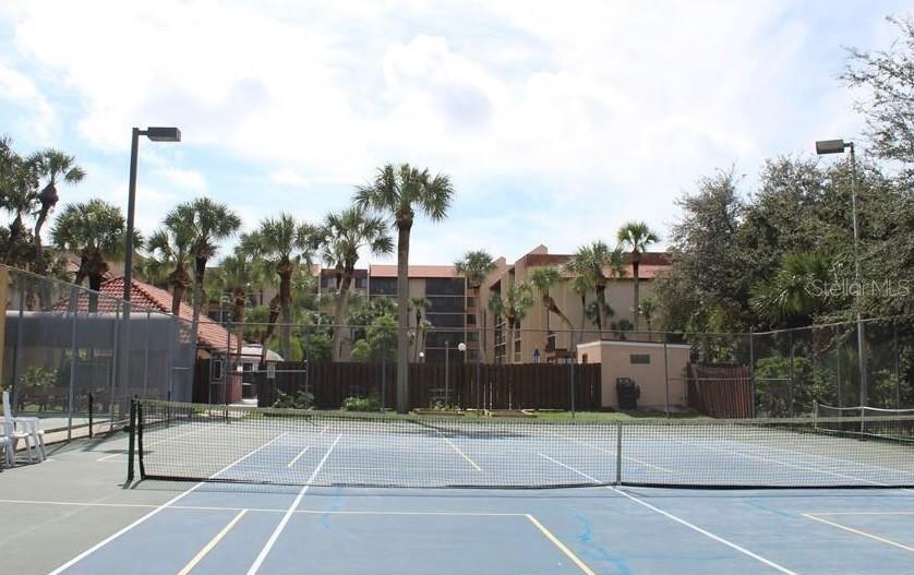 Image 24 of 24 For 3006 Caring Way 417