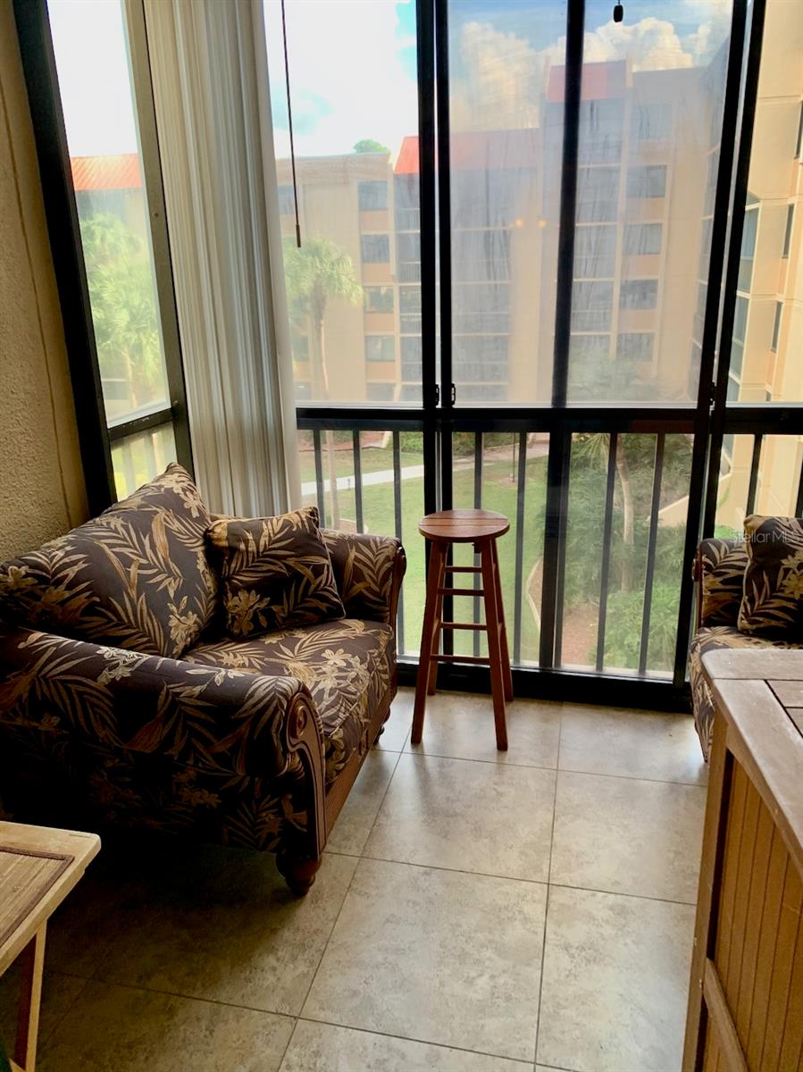 Image 6 of 24 For 3006 Caring Way 417