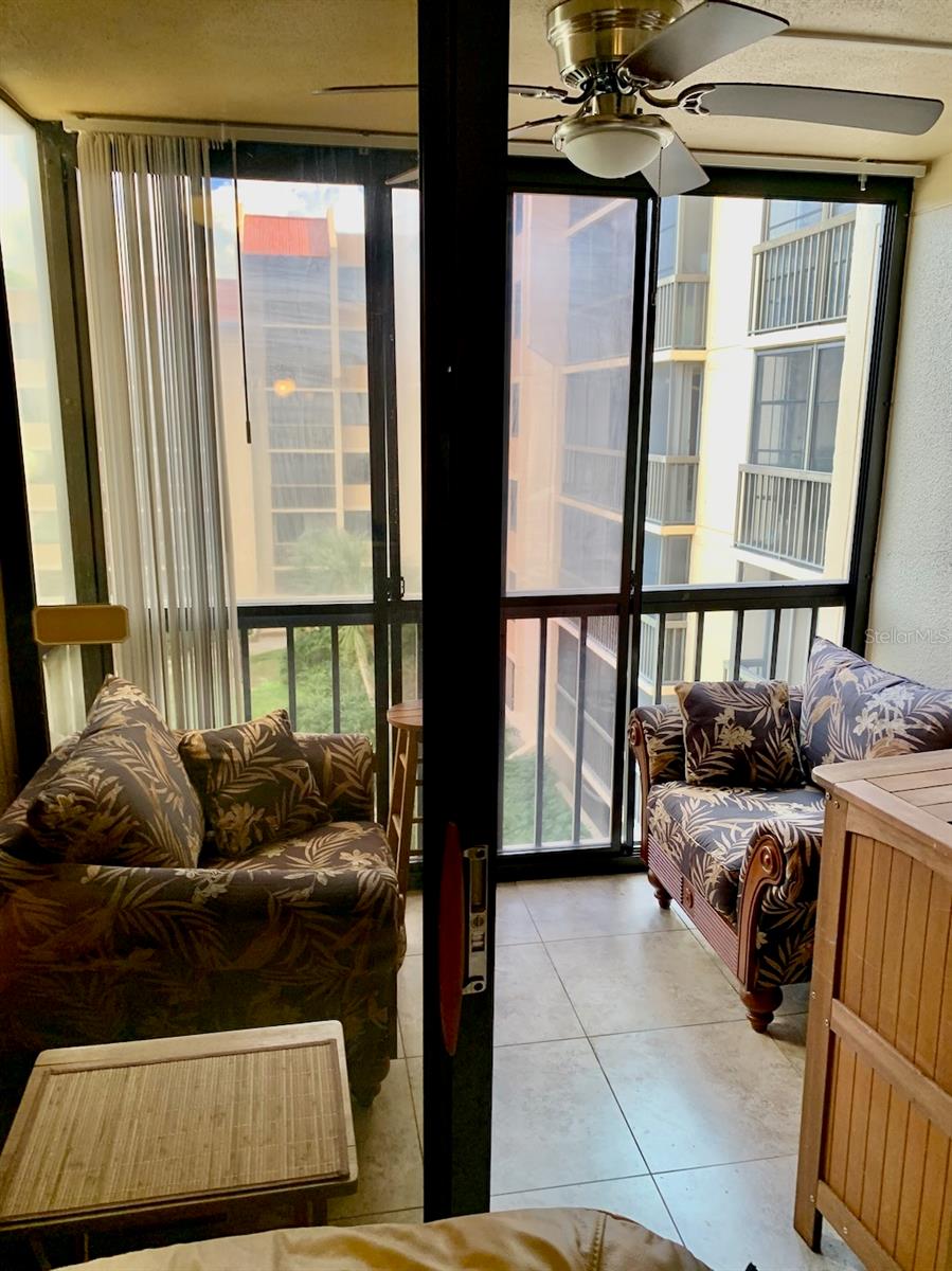 Image 7 of 24 For 3006 Caring Way 417