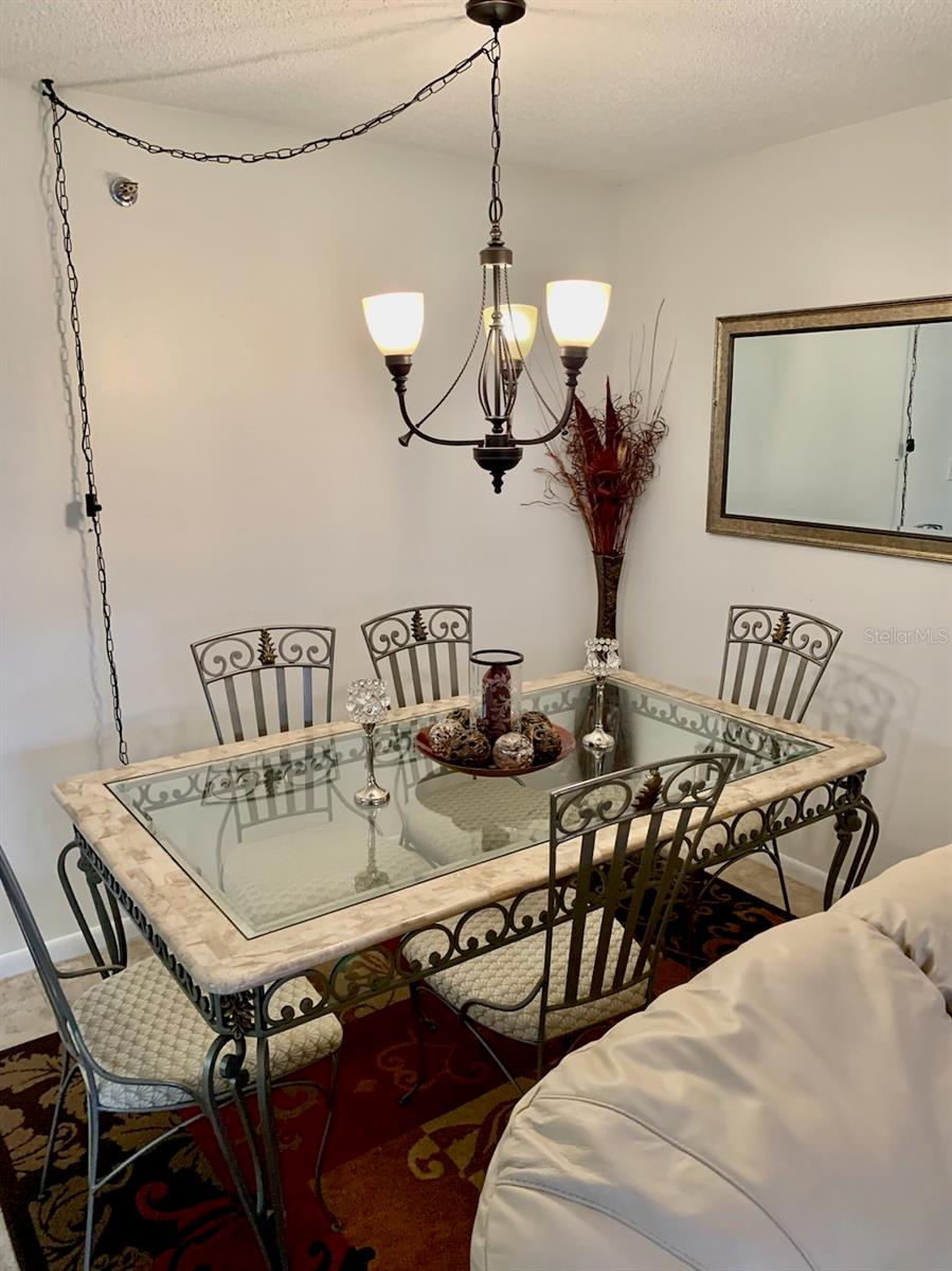 Image 8 of 24 For 3006 Caring Way 417