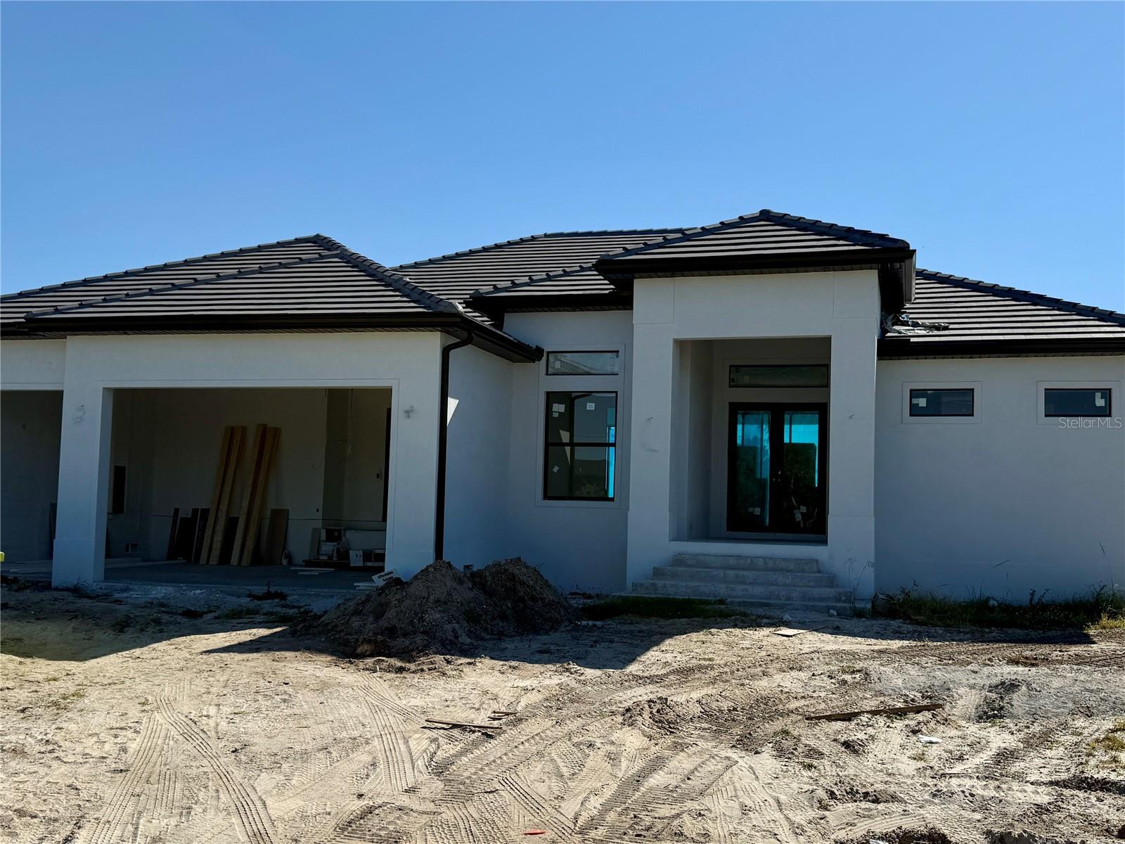 Details for 15212 Aquarius Circle, PORT CHARLOTTE, FL 33981