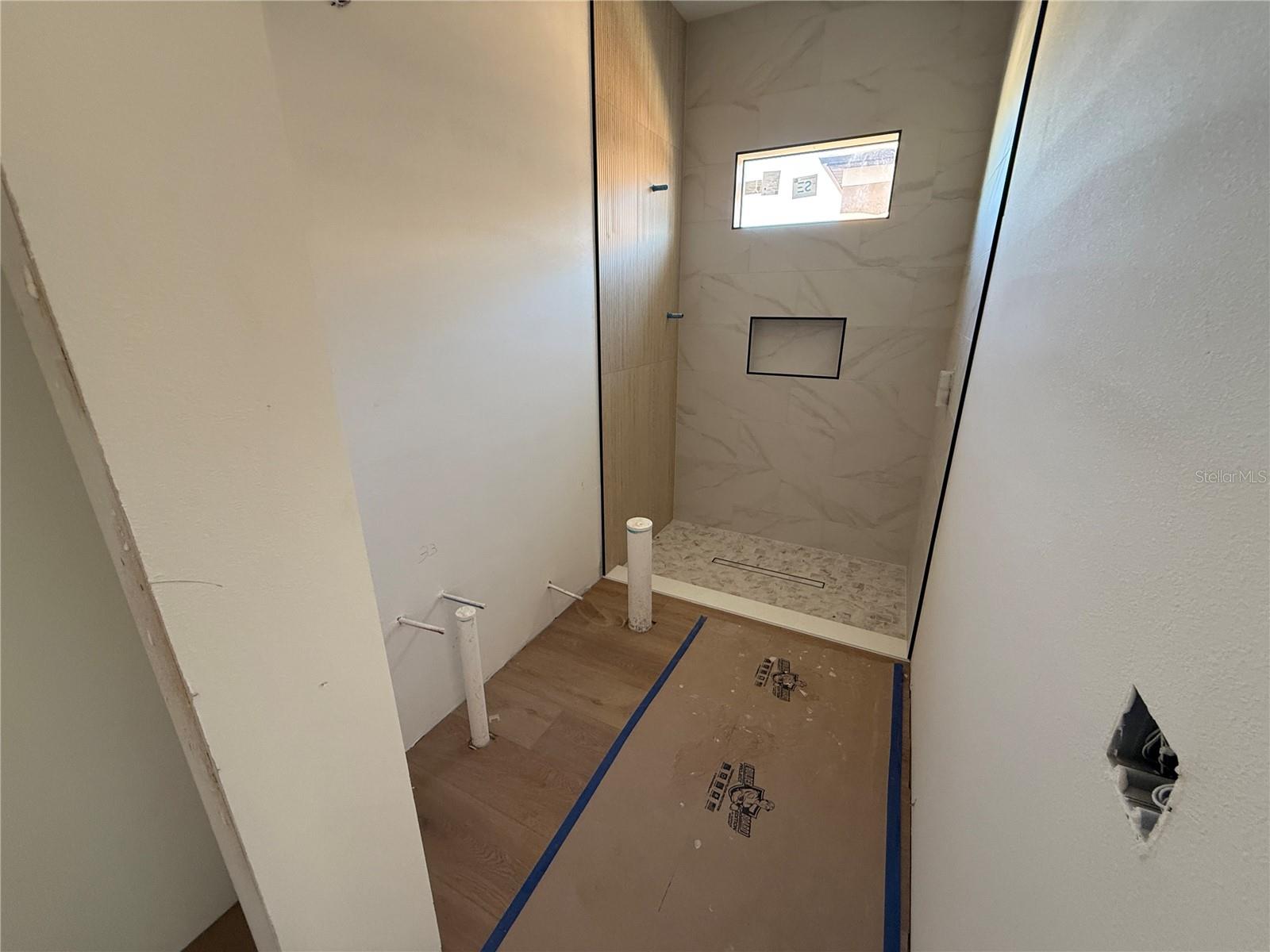 Image 11 of 17 For 15212 Aquarius Circle