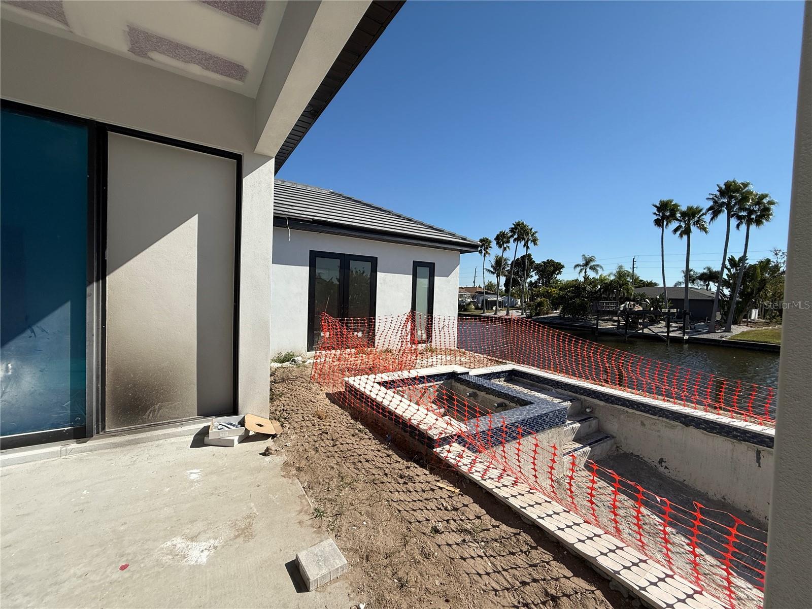 Image 12 of 17 For 15212 Aquarius Circle