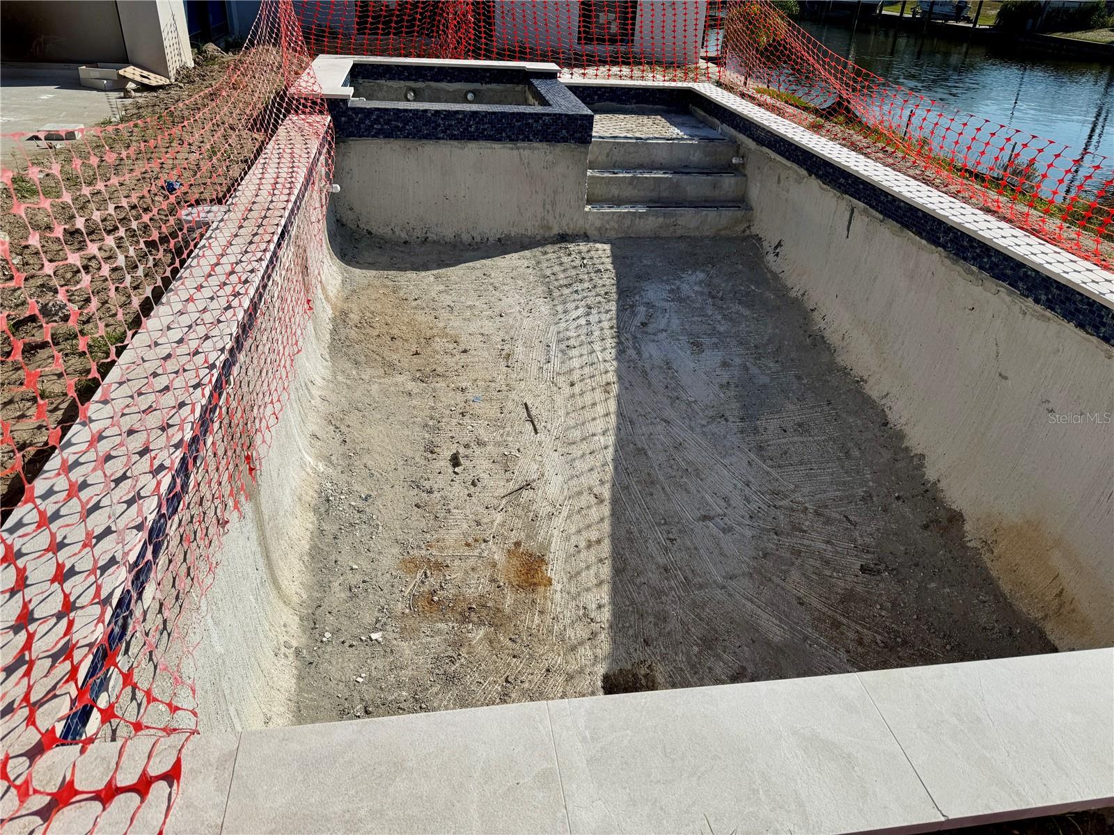 Image 13 of 17 For 15212 Aquarius Circle