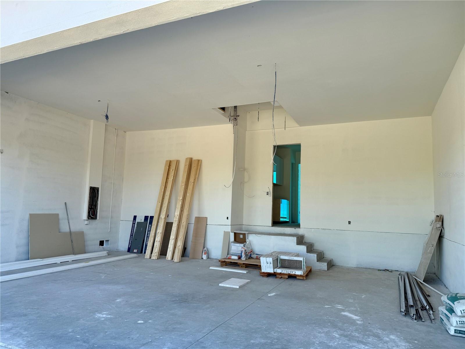 Image 14 of 17 For 15212 Aquarius Circle