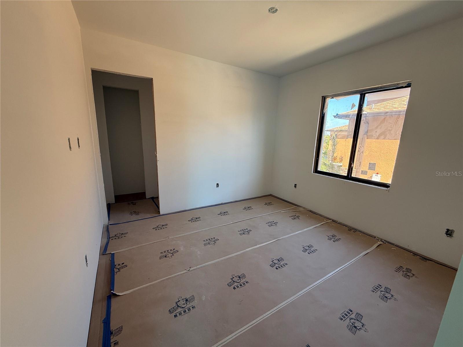 Image 16 of 17 For 15212 Aquarius Circle