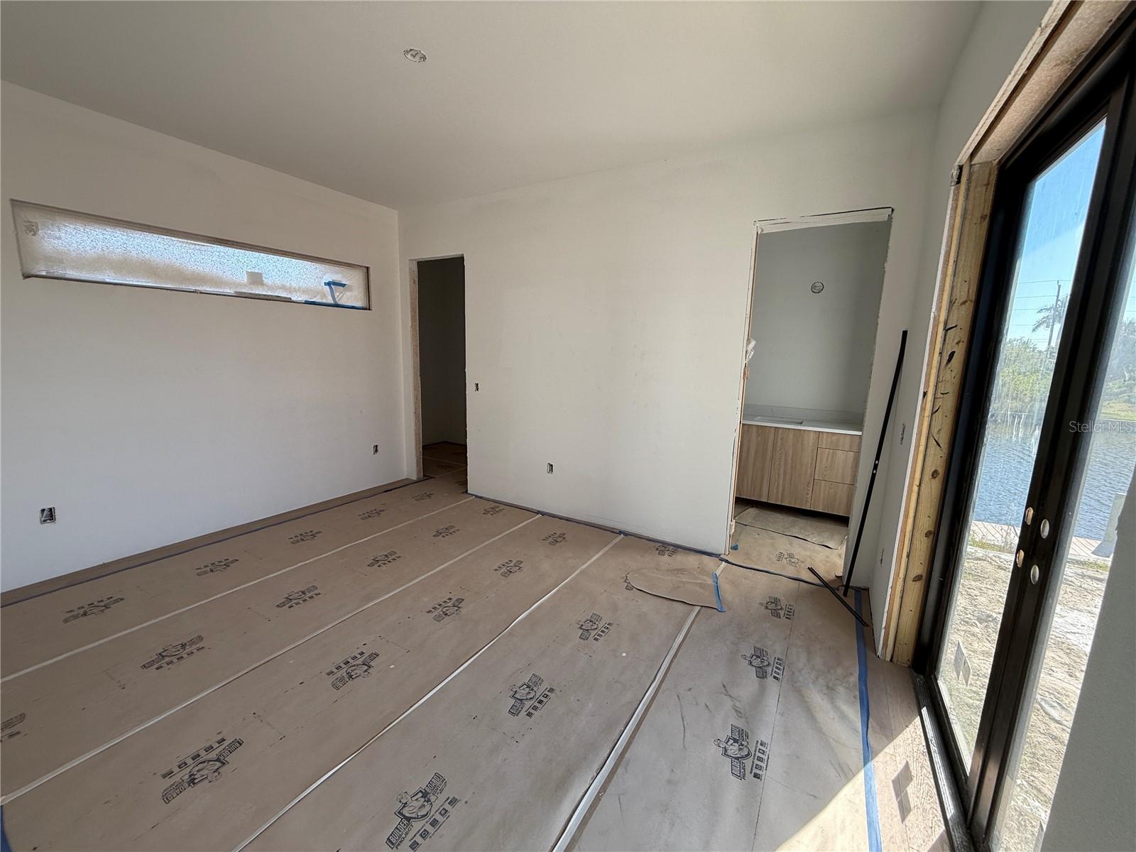 Image 17 of 17 For 15212 Aquarius Circle