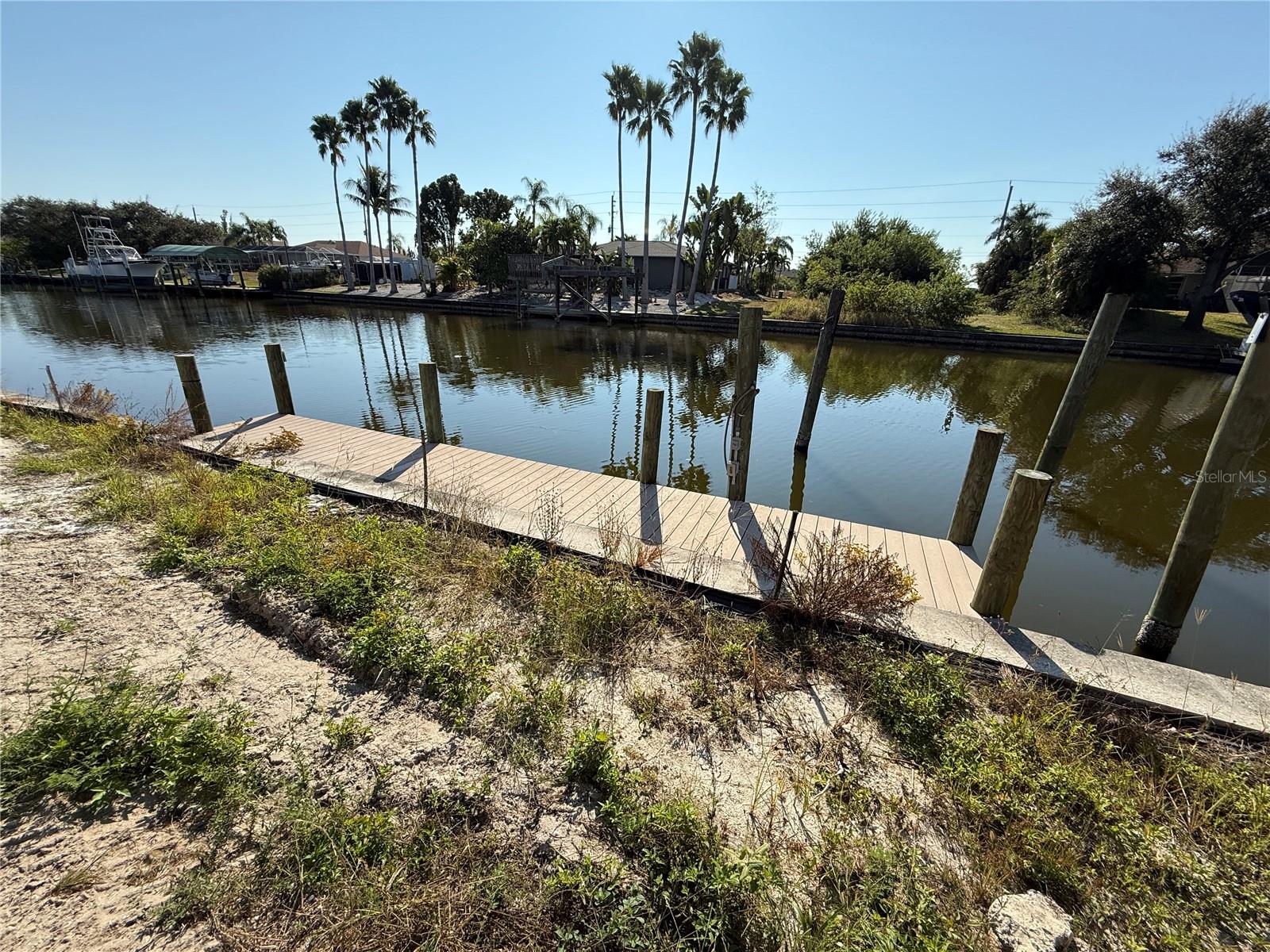 Image 2 of 17 For 15212 Aquarius Circle