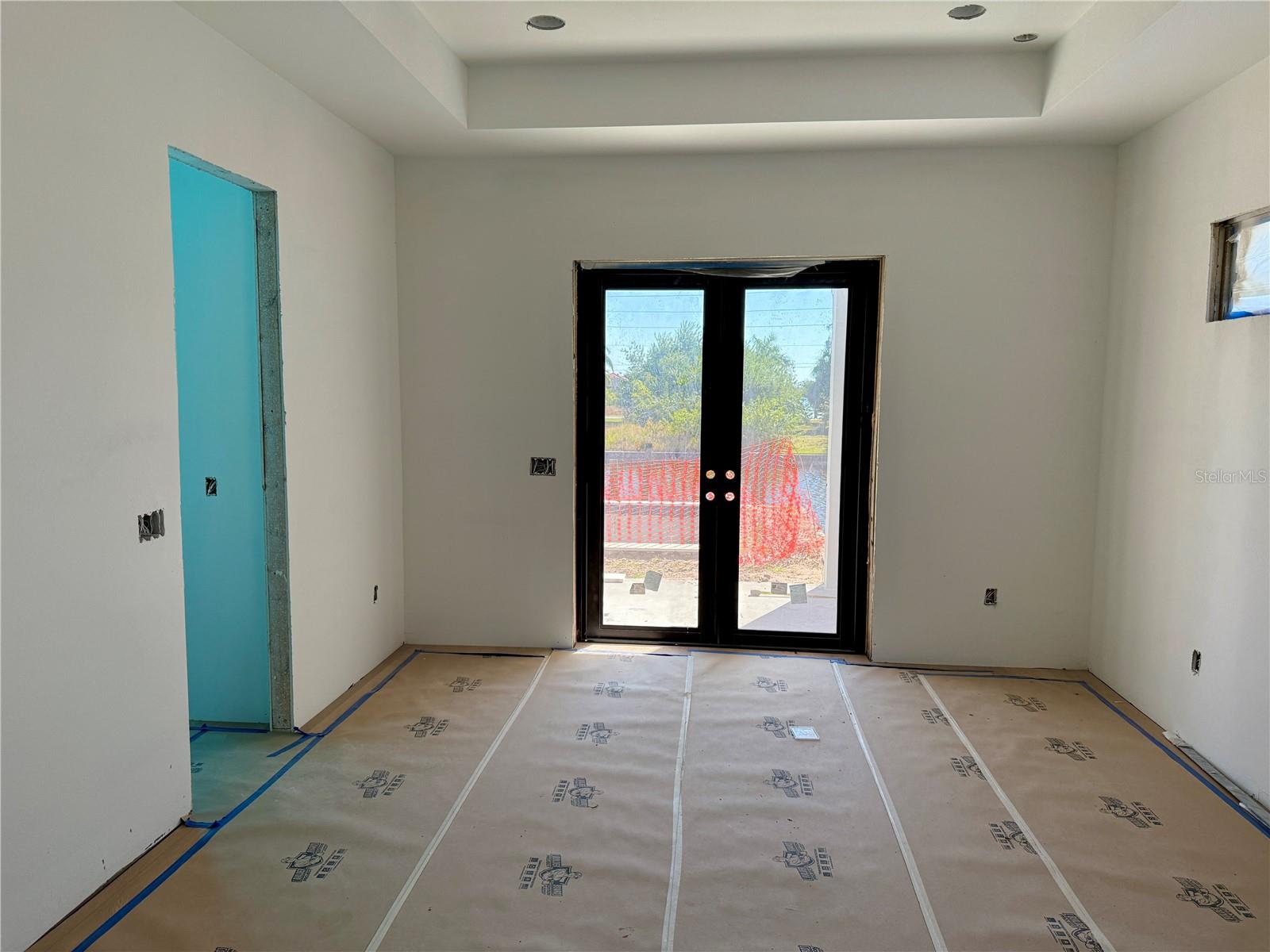 Image 3 of 17 For 15212 Aquarius Circle