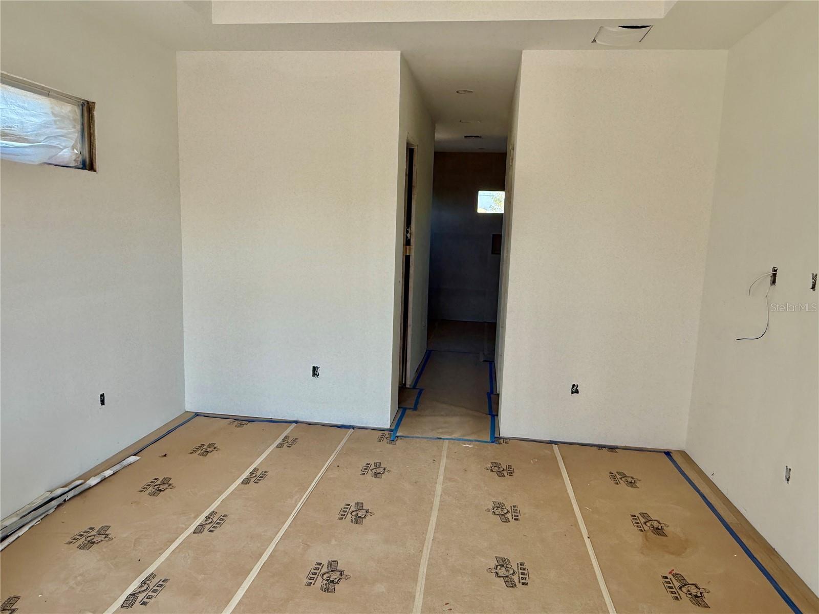 Image 4 of 17 For 15212 Aquarius Circle