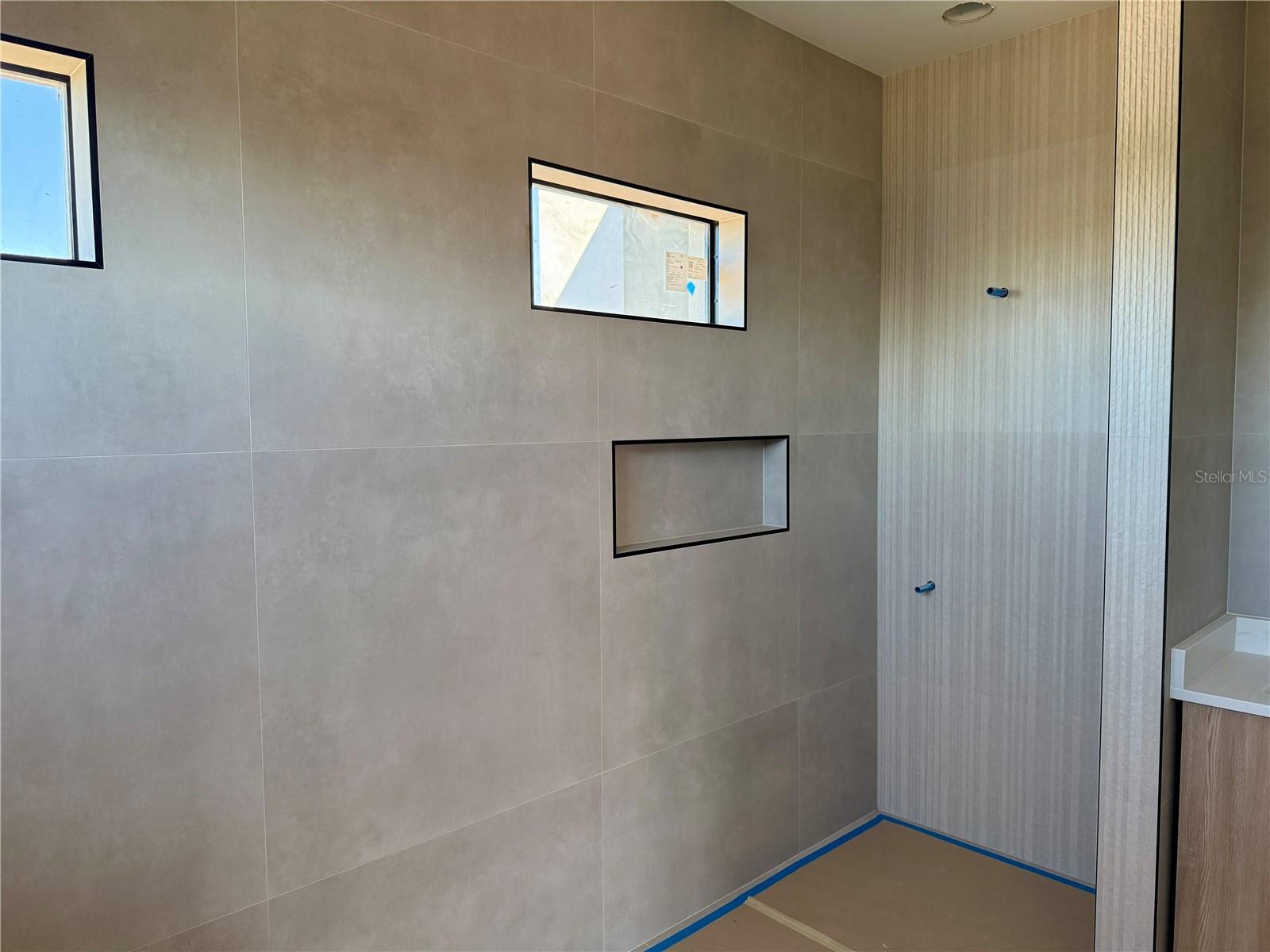 Image 5 of 17 For 15212 Aquarius Circle