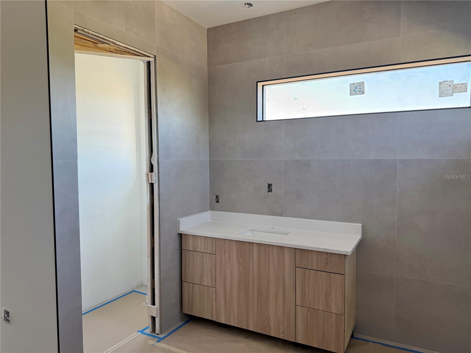 Image 6 of 17 For 15212 Aquarius Circle