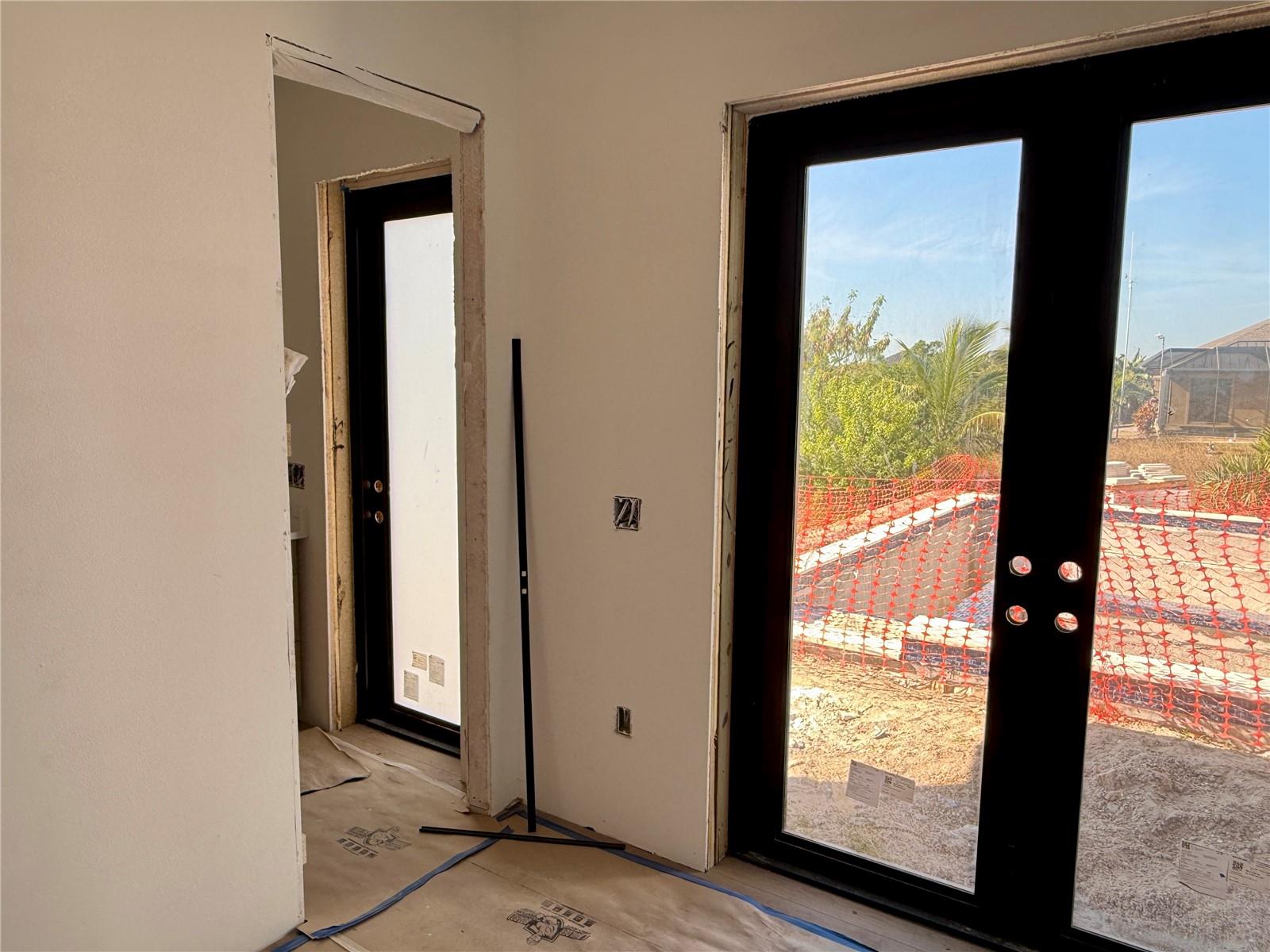 Image 7 of 17 For 15212 Aquarius Circle