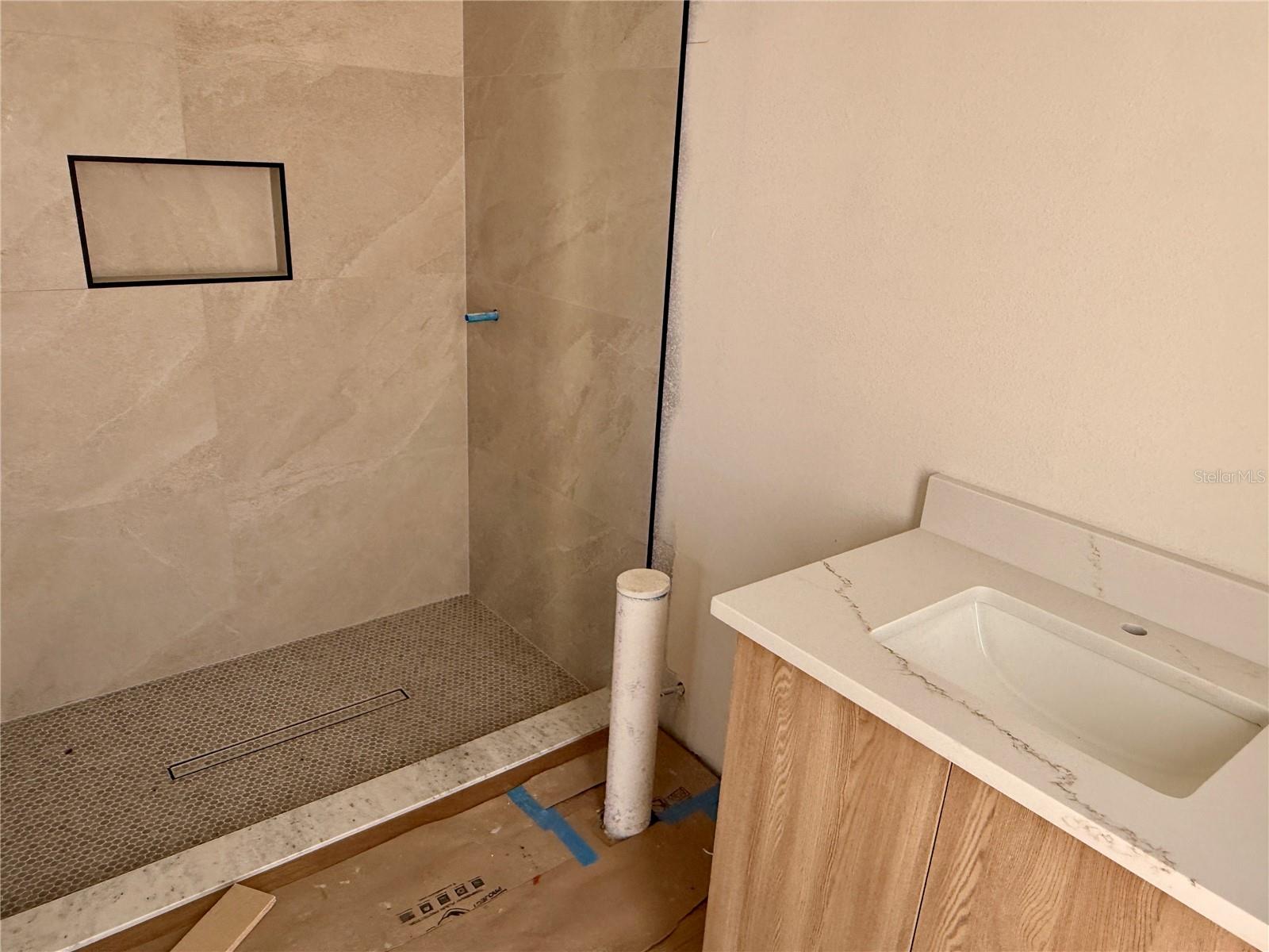 Image 8 of 17 For 15212 Aquarius Circle