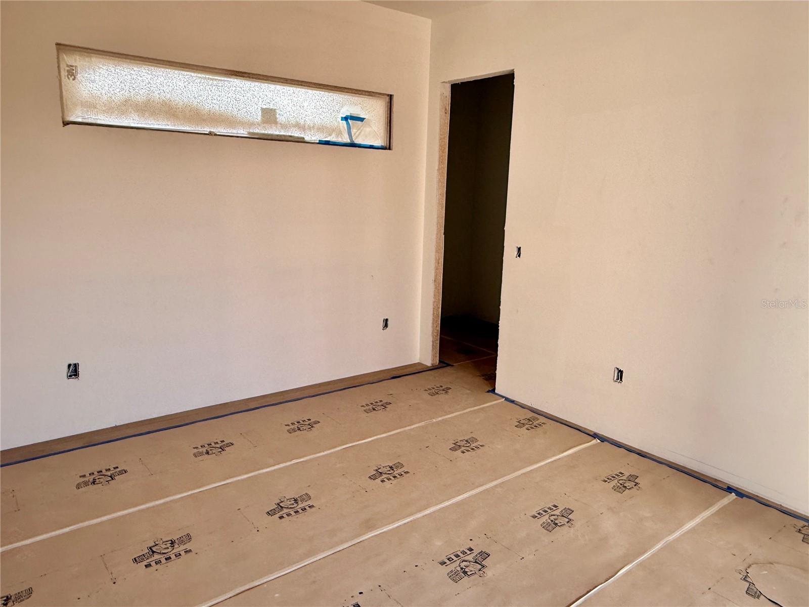 Image 9 of 17 For 15212 Aquarius Circle