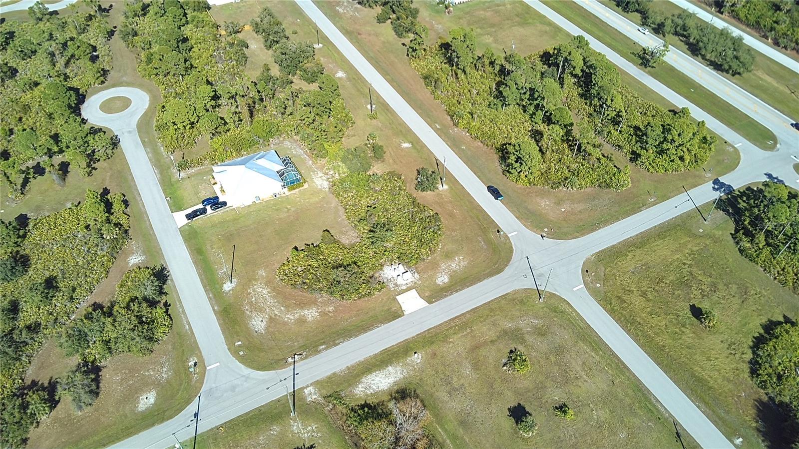 Image 13 of 21 For 80 Brig Circle E