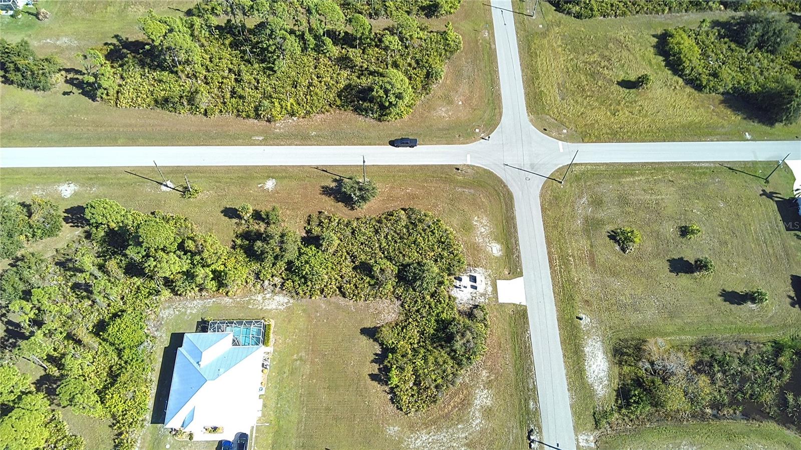 Image 16 of 21 For 80 Brig Circle E