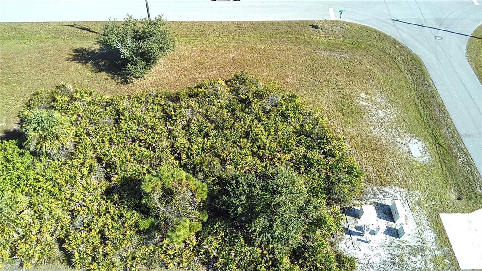 Image 17 of 21 For 80 Brig Circle E