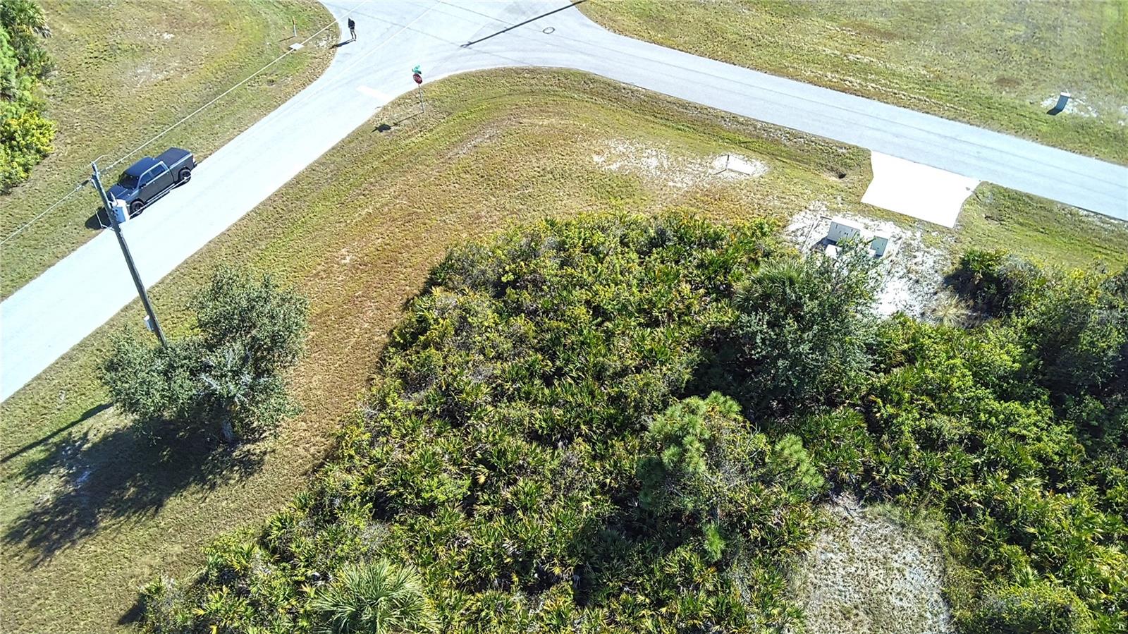 Image 18 of 21 For 80 Brig Circle E