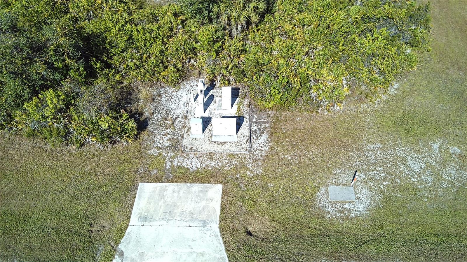 Image 4 of 21 For 80 Brig Circle E