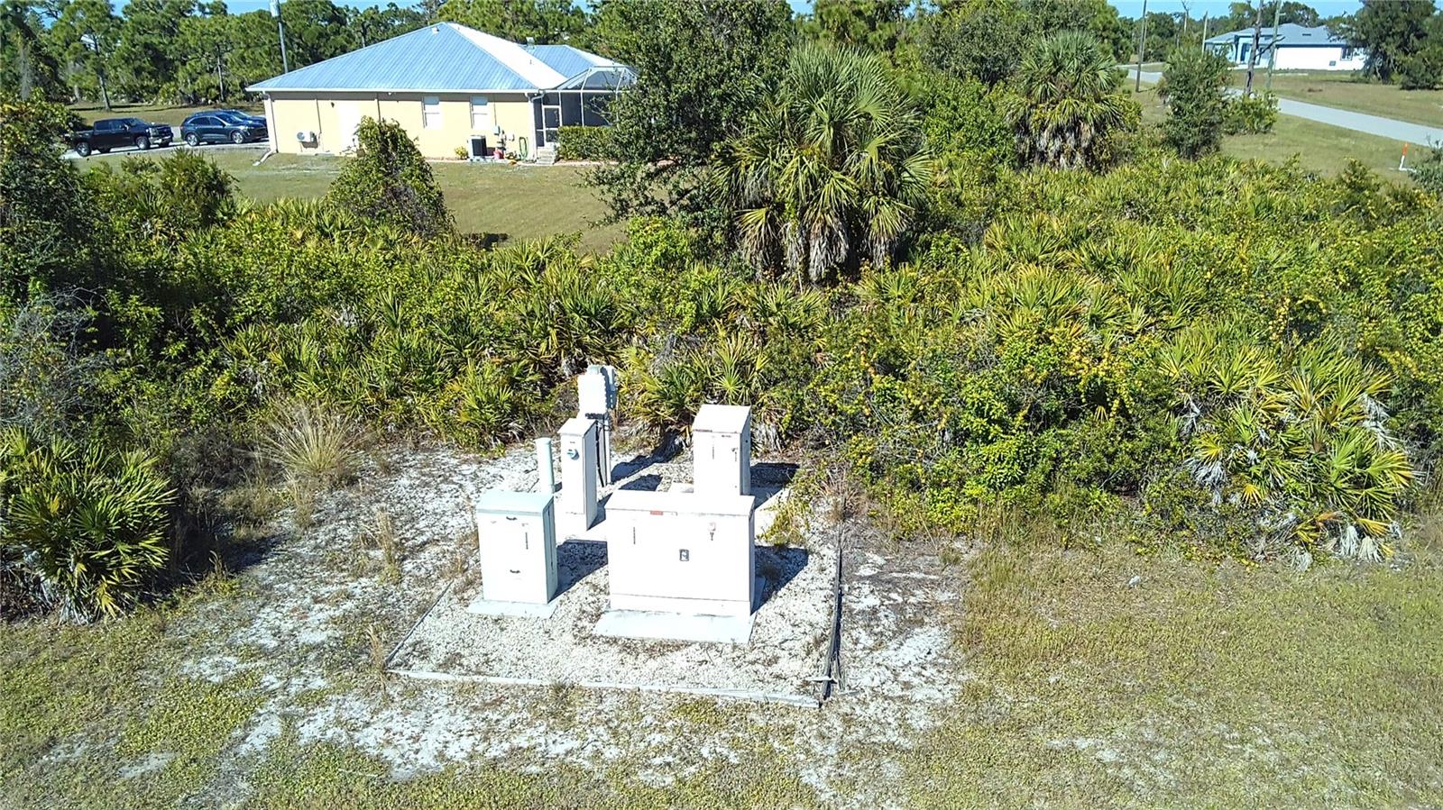 Image 5 of 21 For 80 Brig Circle E