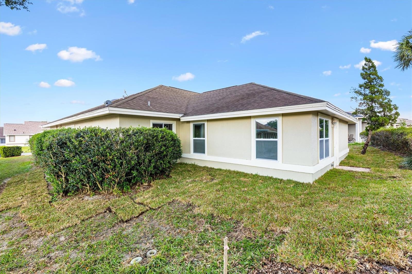 Image 38 of 39 For 11041 174th Loop