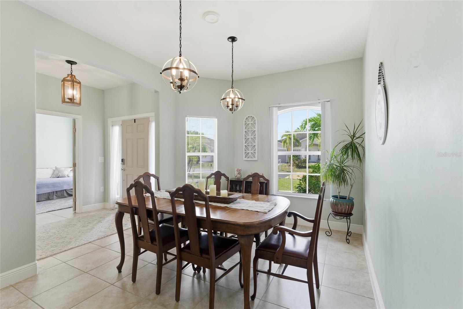 Image 10 of 44 For 2412 Nature Pointe Loop