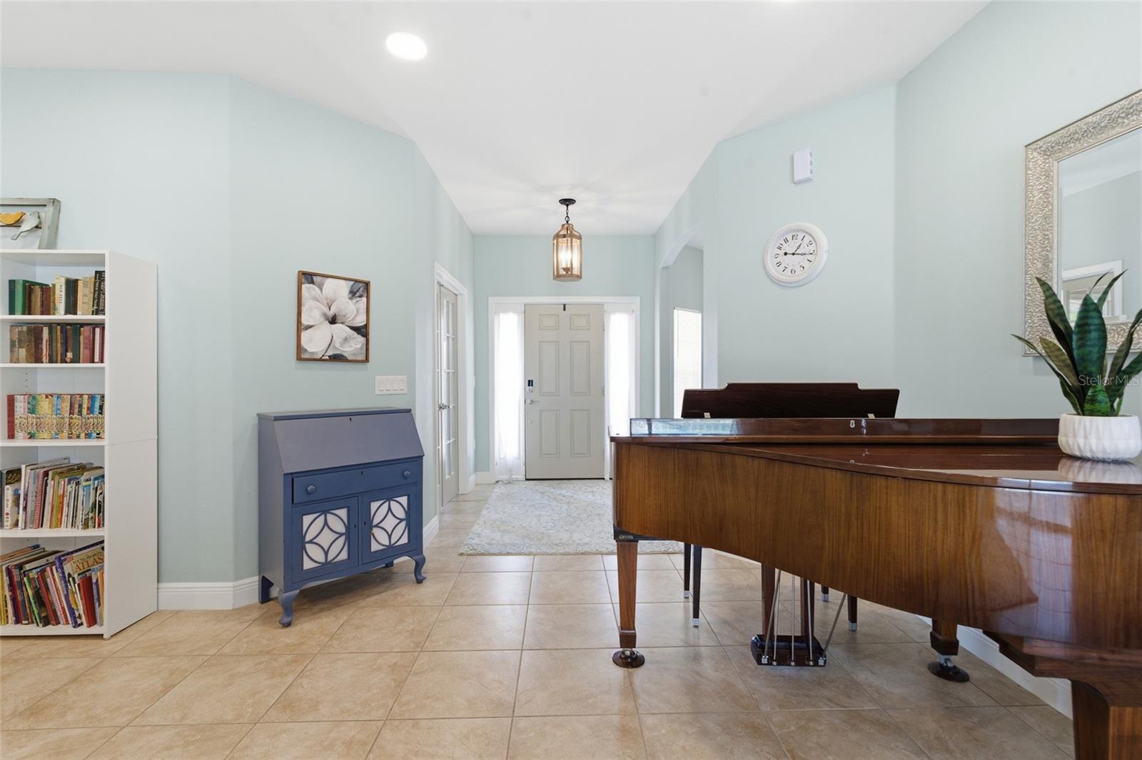 Image 12 of 44 For 2412 Nature Pointe Loop