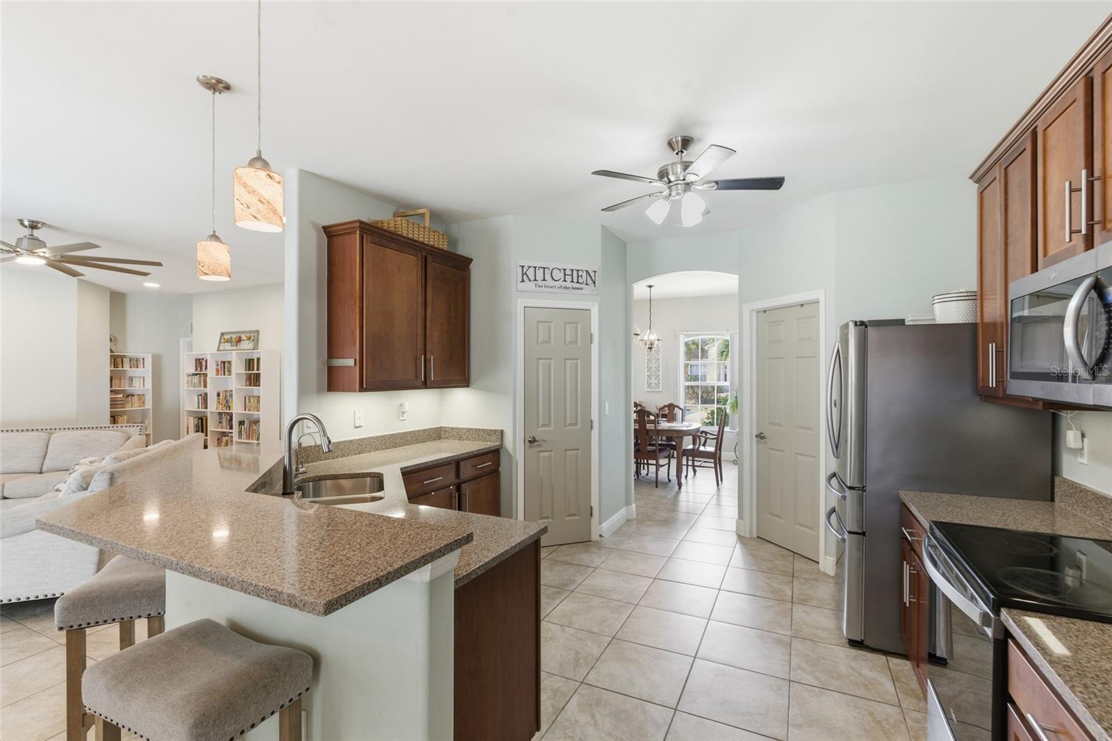 Image 15 of 44 For 2412 Nature Pointe Loop