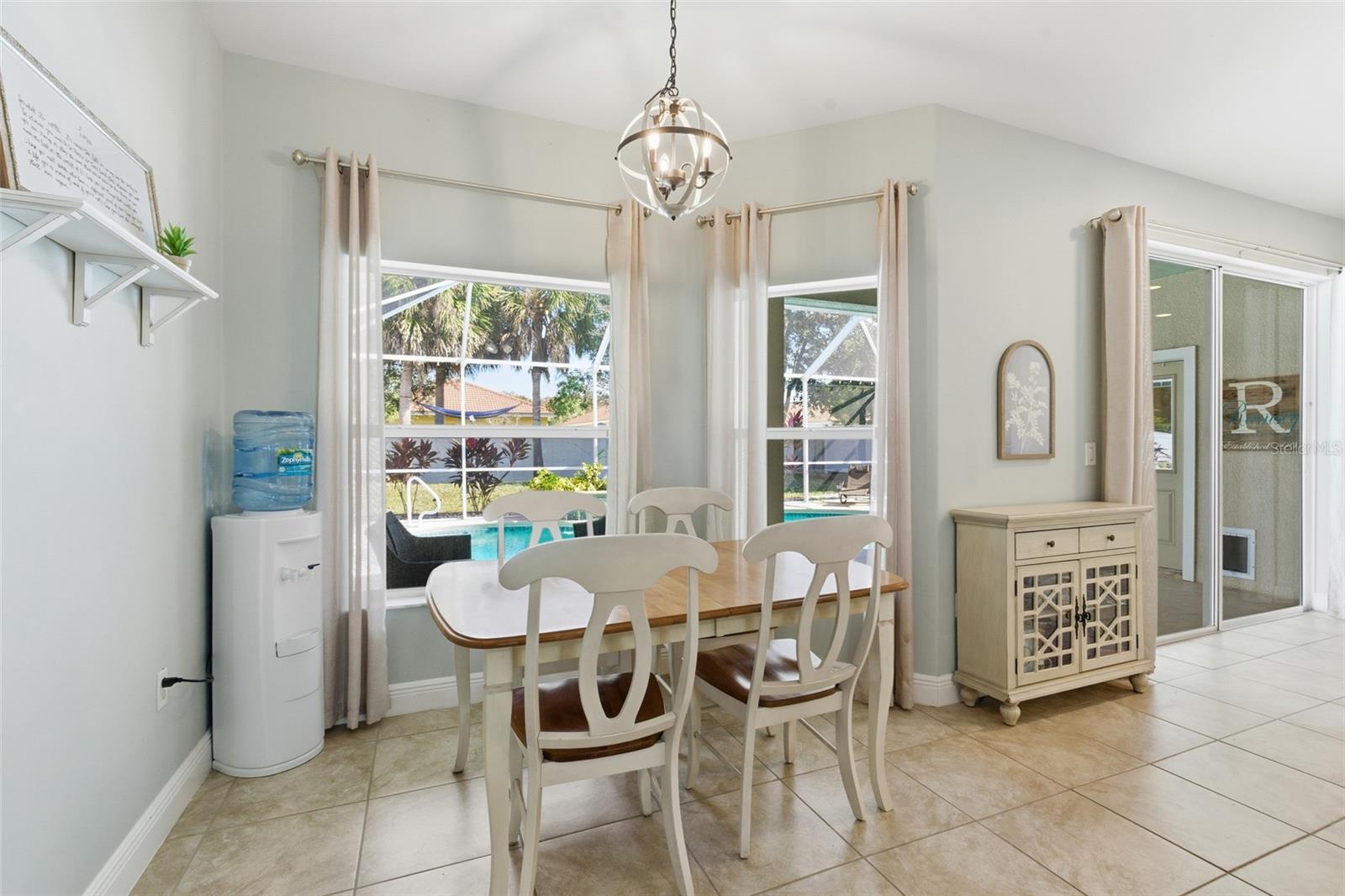 Image 21 of 44 For 2412 Nature Pointe Loop