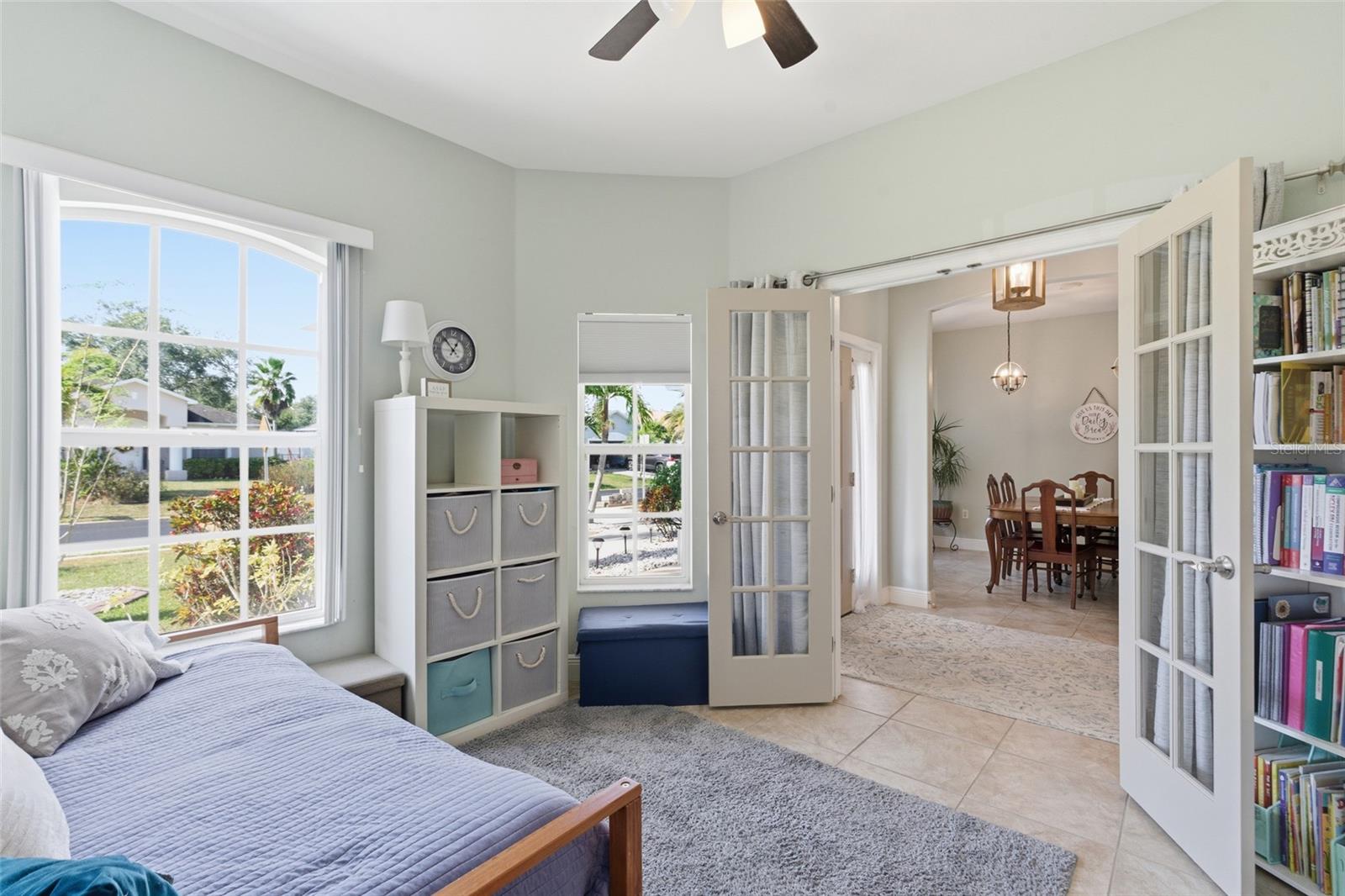 Image 22 of 44 For 2412 Nature Pointe Loop