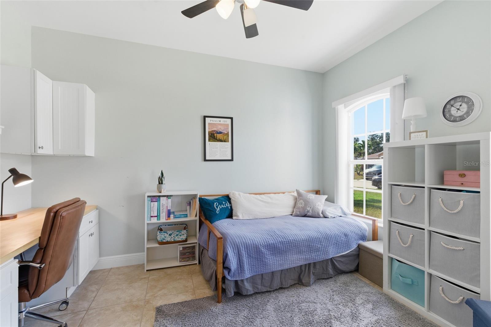 Image 23 of 44 For 2412 Nature Pointe Loop