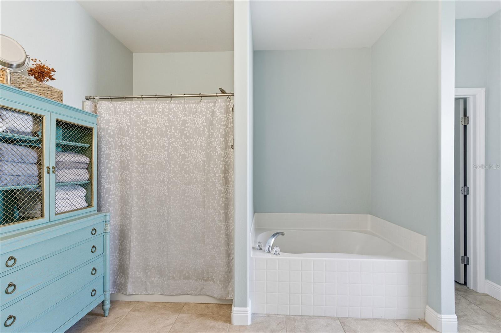 Image 28 of 44 For 2412 Nature Pointe Loop