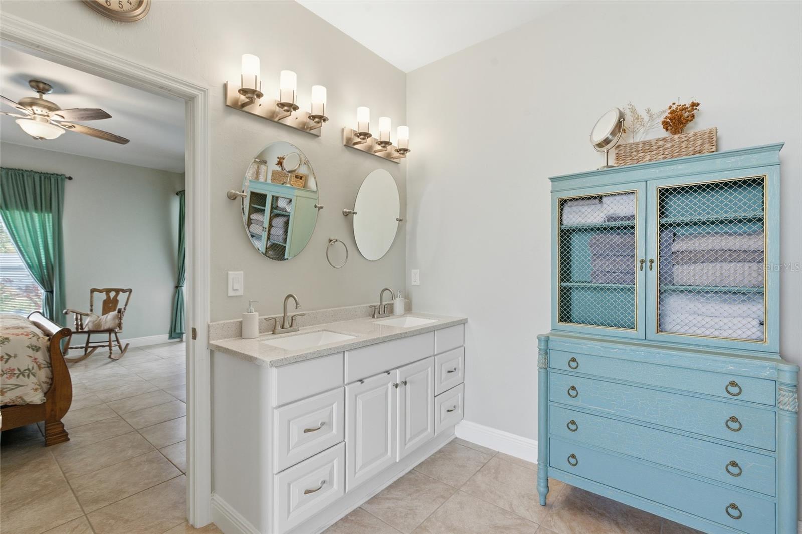 Image 29 of 44 For 2412 Nature Pointe Loop