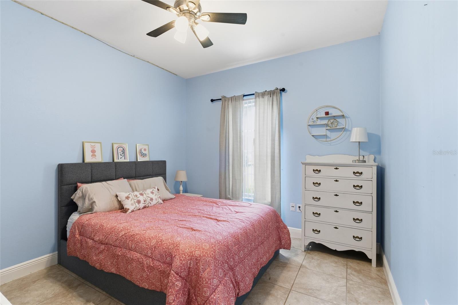 Image 30 of 44 For 2412 Nature Pointe Loop