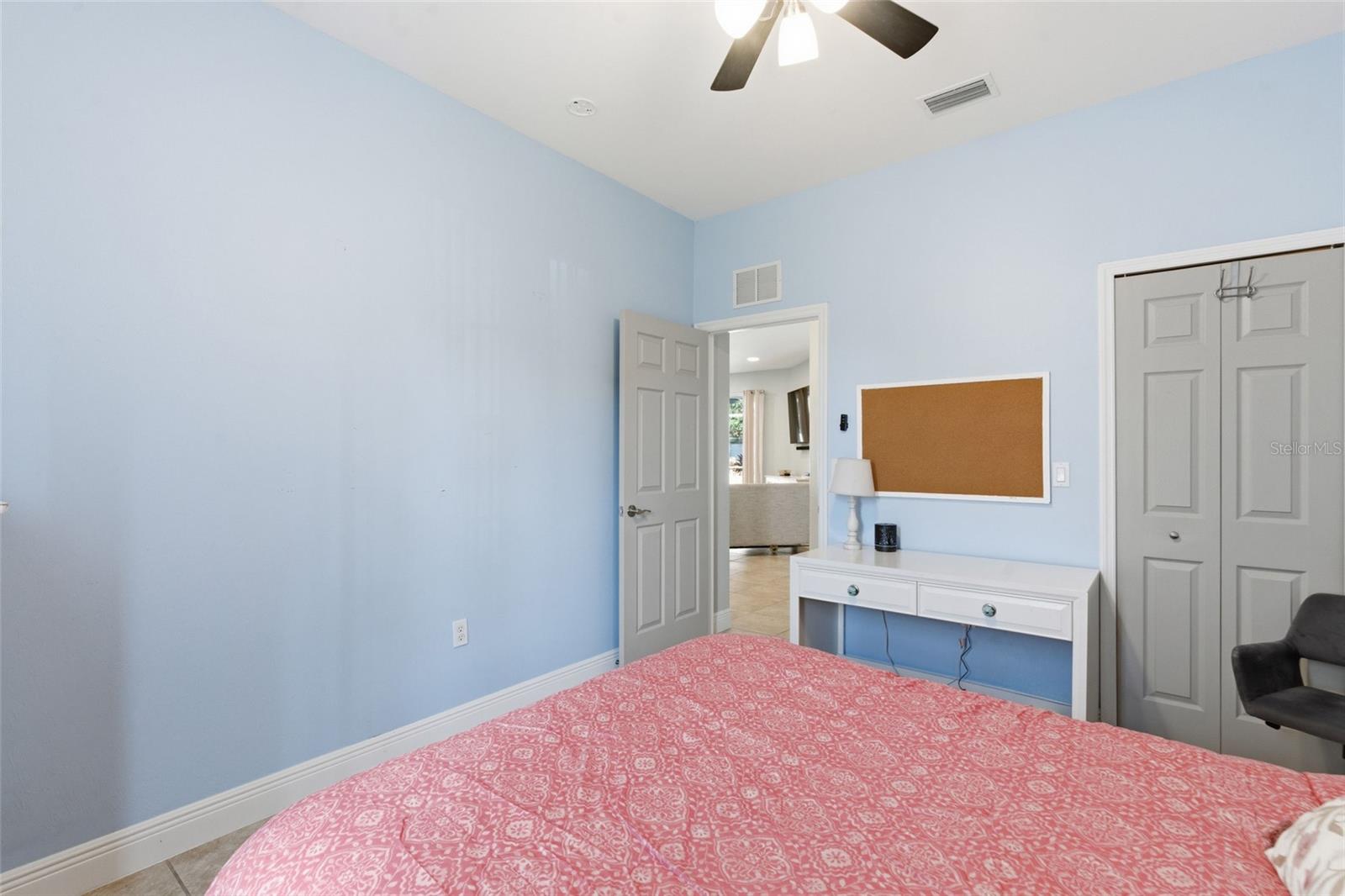 Image 31 of 44 For 2412 Nature Pointe Loop