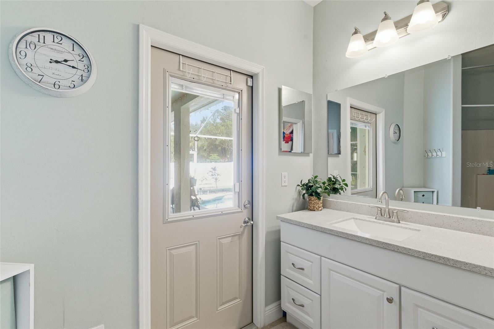 Image 32 of 44 For 2412 Nature Pointe Loop