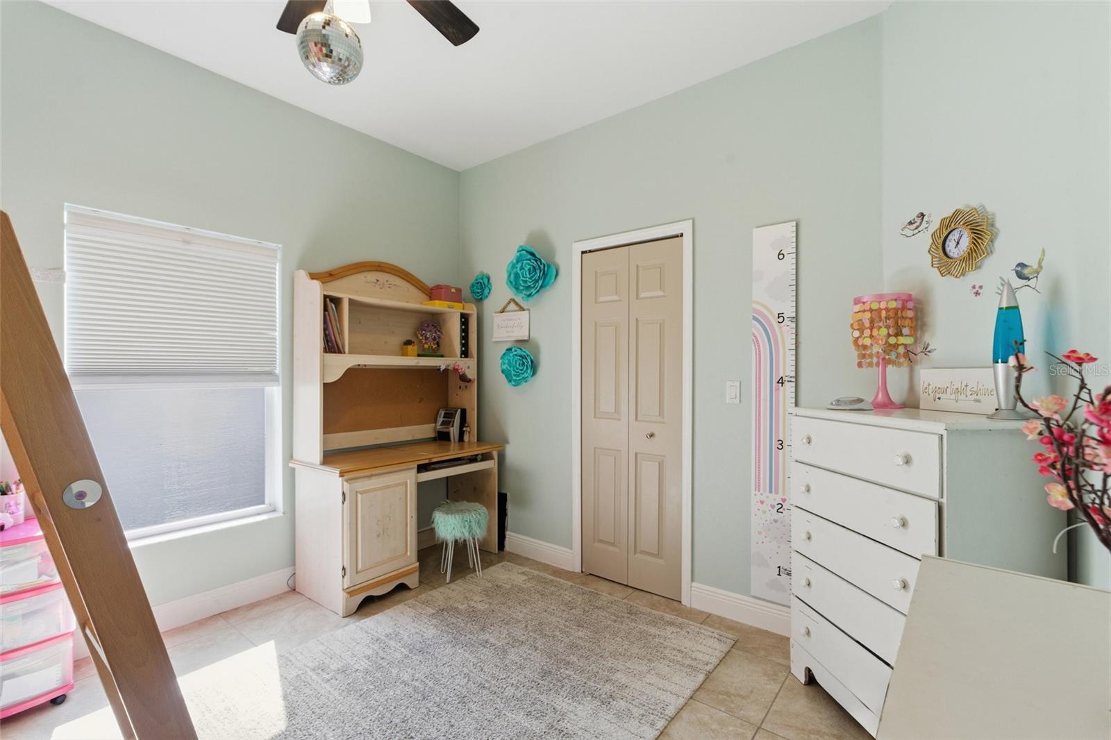 Image 36 of 44 For 2412 Nature Pointe Loop