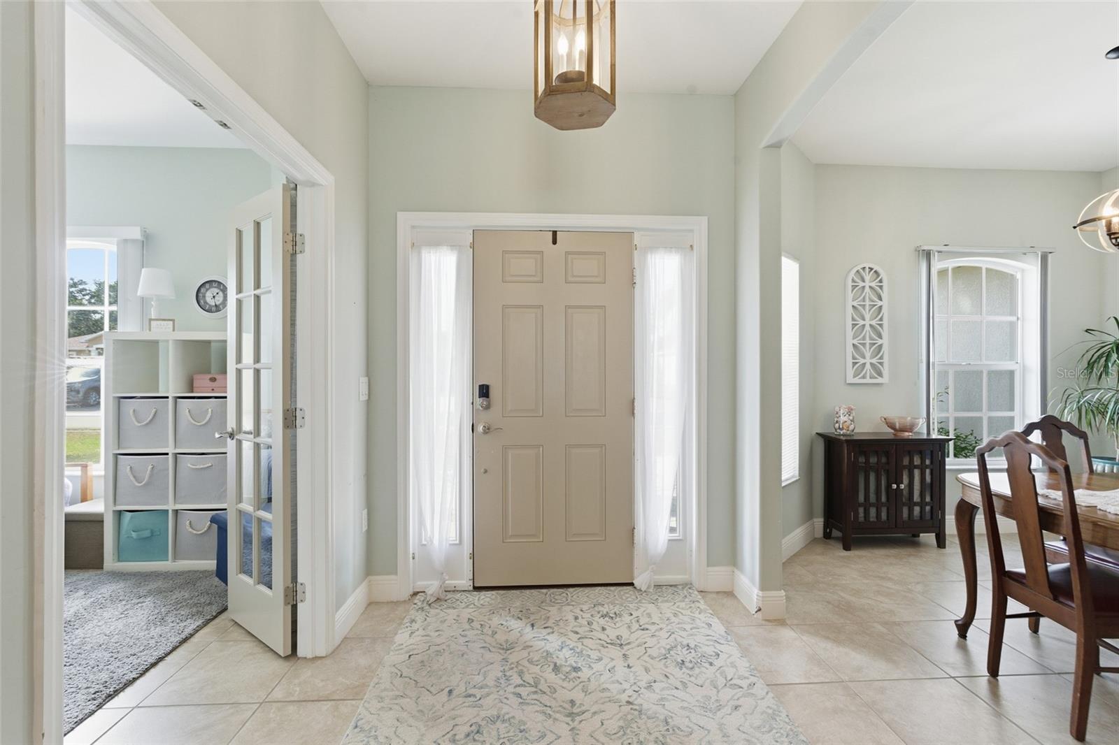 Image 4 of 44 For 2412 Nature Pointe Loop