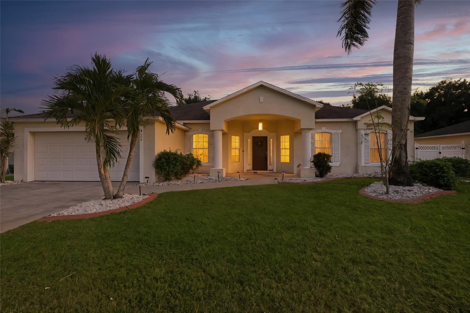 Image 44 of 44 For 2412 Nature Pointe Loop