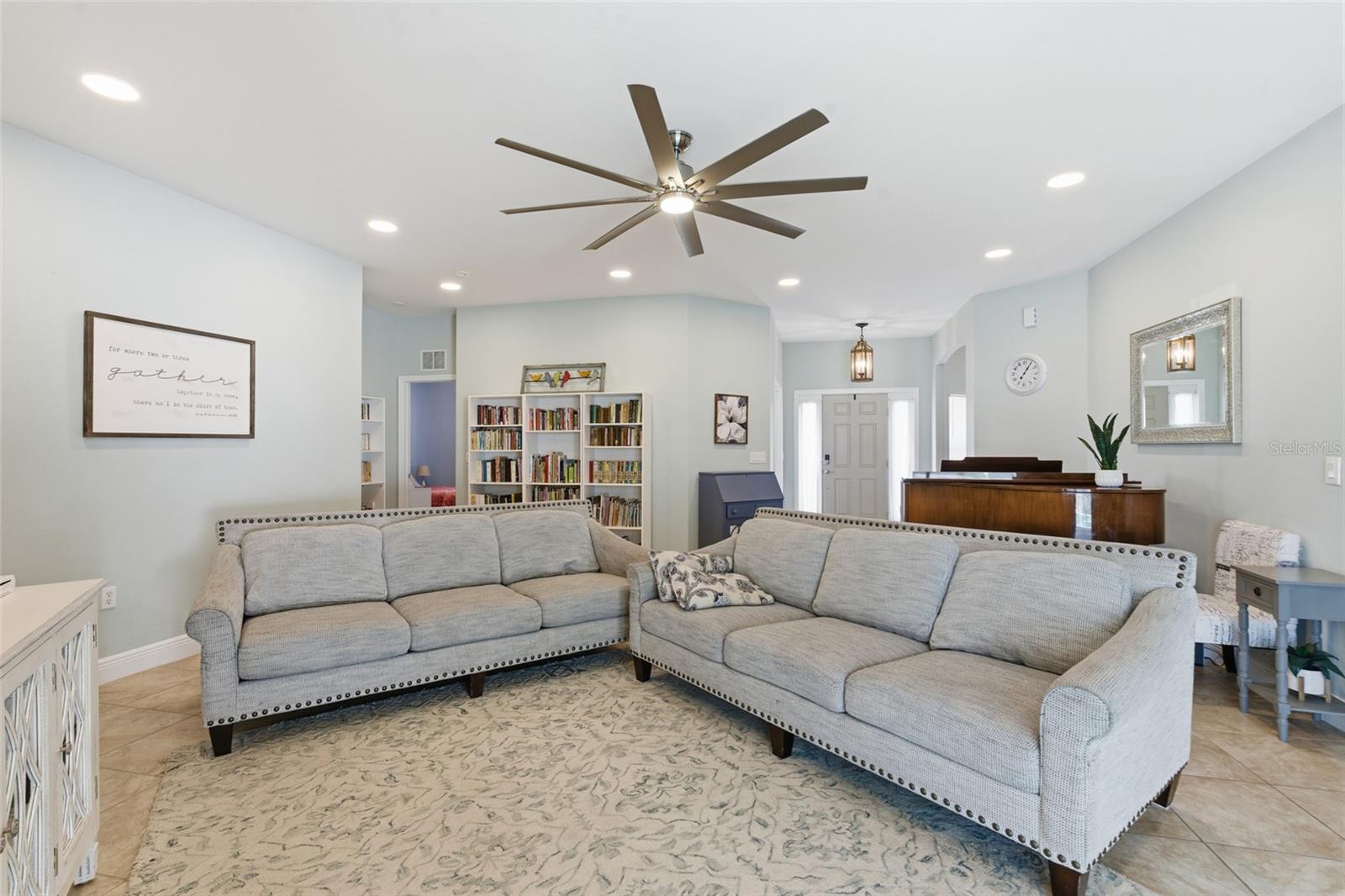 Image 5 of 44 For 2412 Nature Pointe Loop