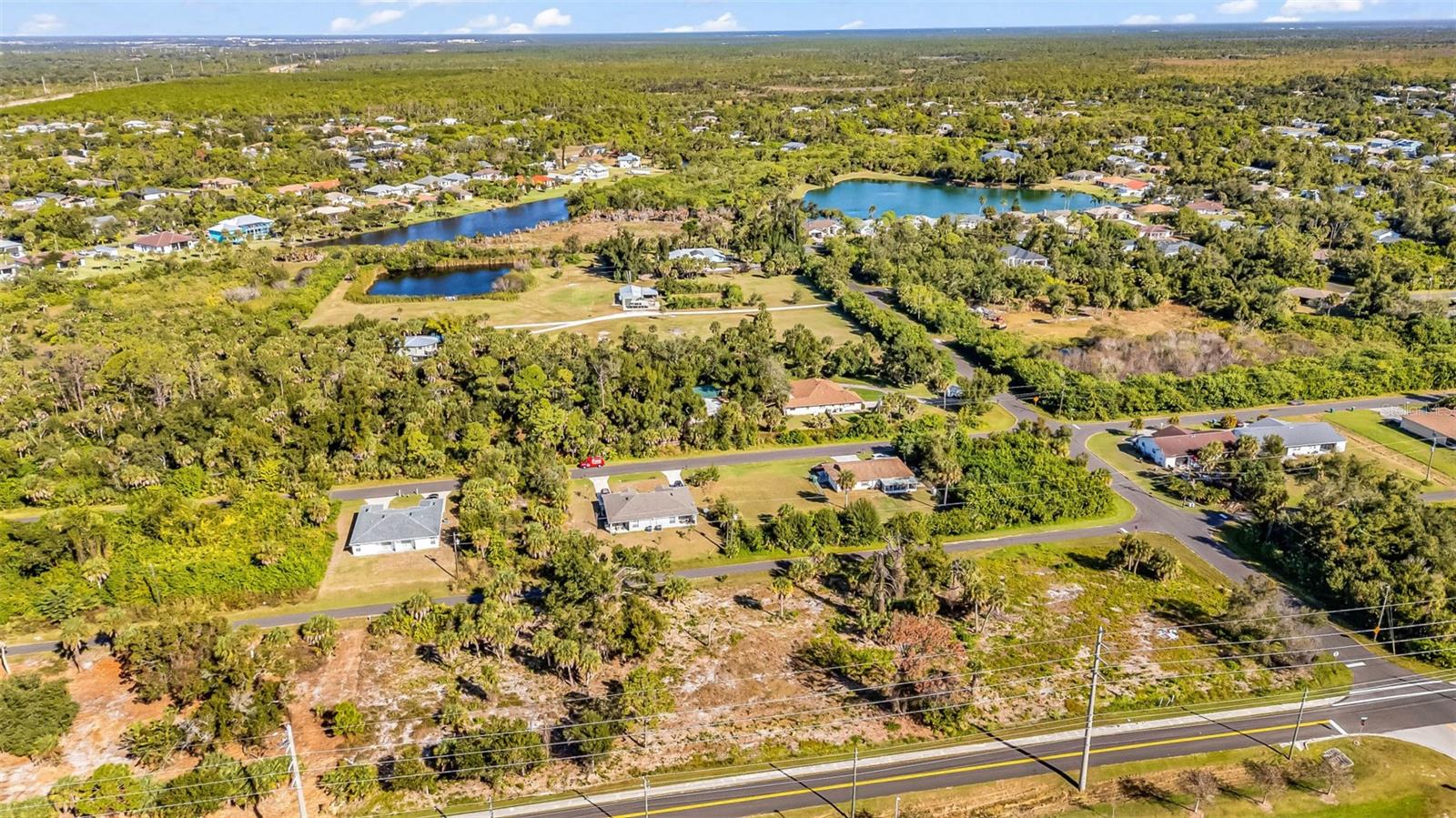 Image 11 of 26 For 3280 Access Road