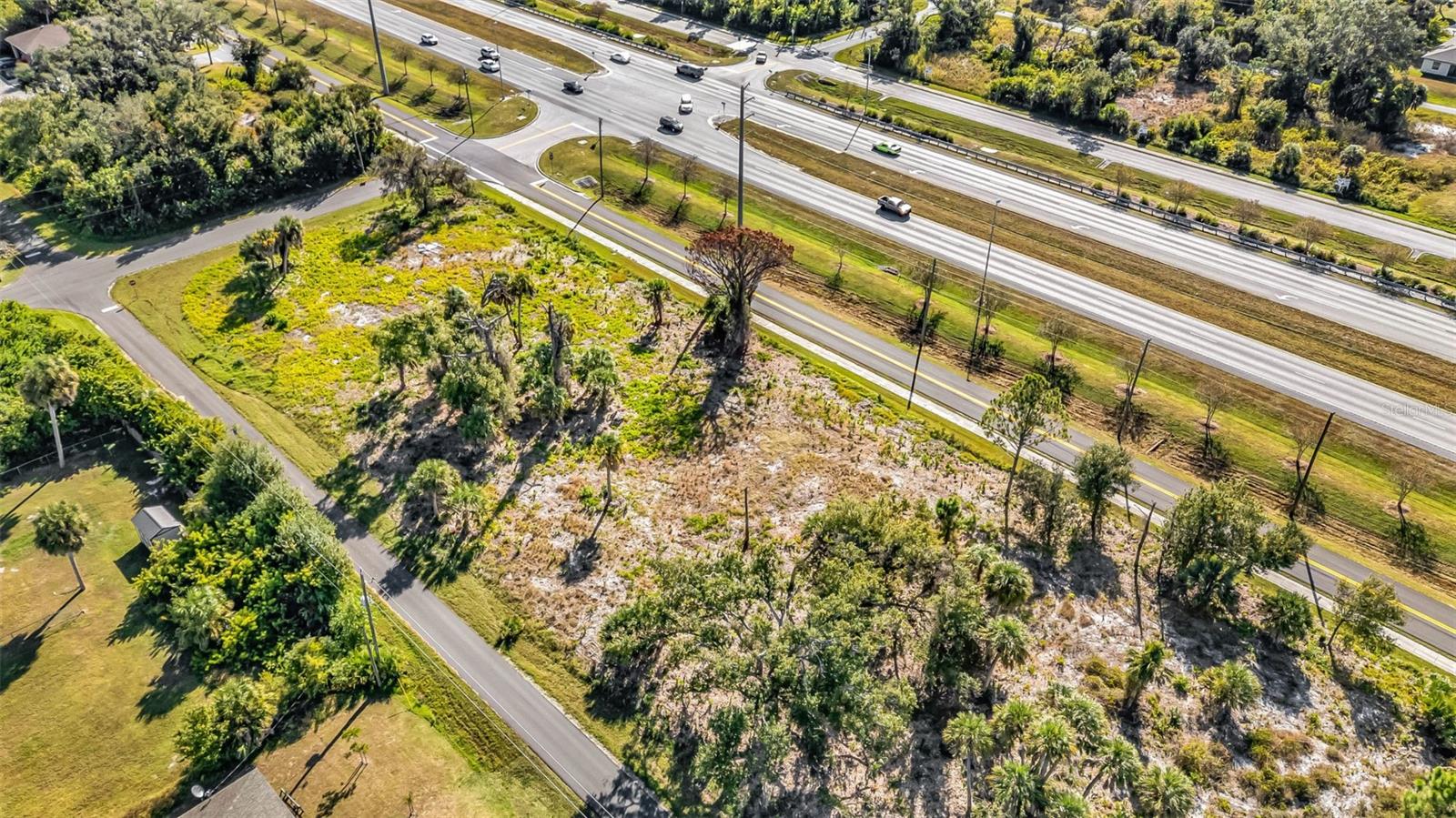 Image 22 of 26 For 3280 Access Road