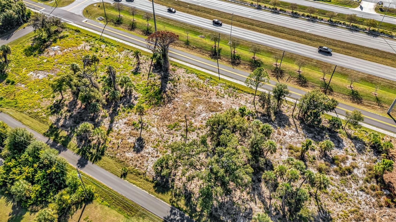 Image 23 of 26 For 3280 Access Road